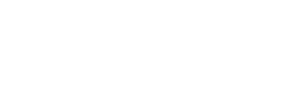 Belfast Canopy Company Logo